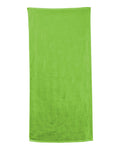 65637_f_fl.jpg