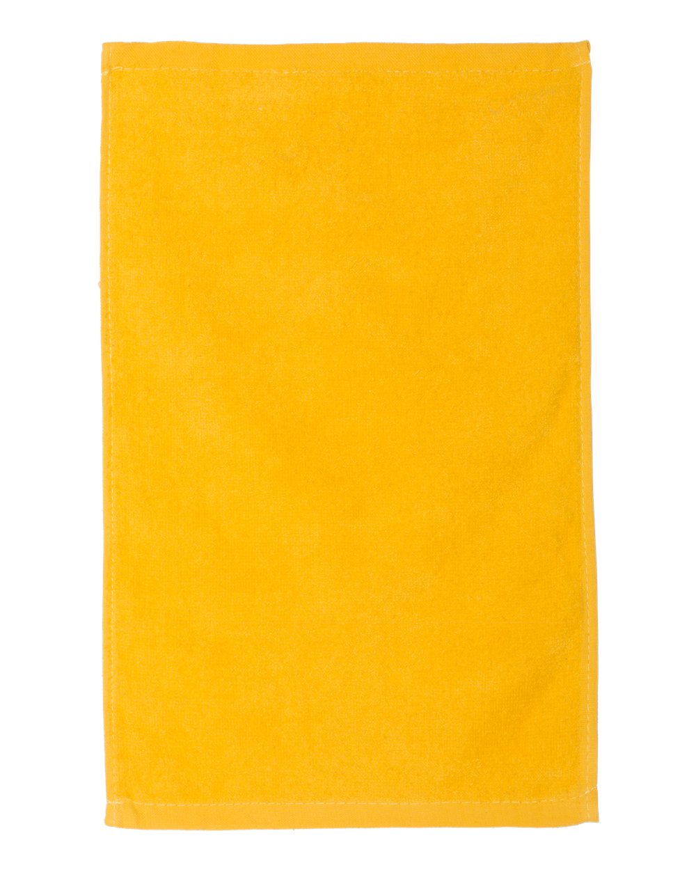 65699_f_fl.jpg