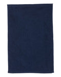 65700_f_fl.jpg