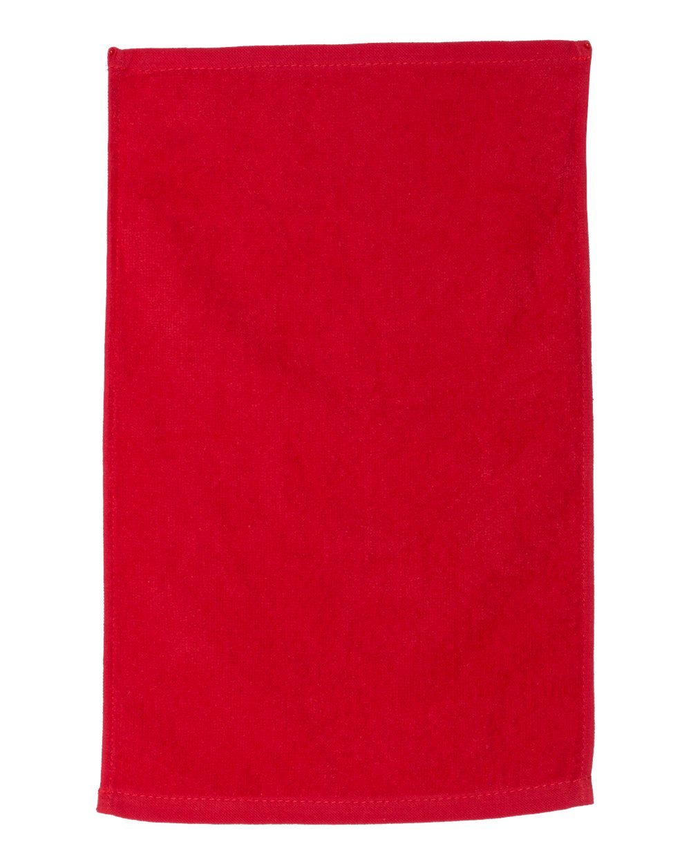 65701_f_fl.jpg