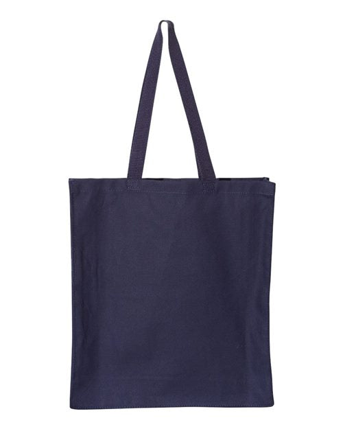 OAD100 Promotional Shopper Tote
