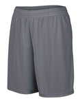 1423 Women's Octane Shorts
