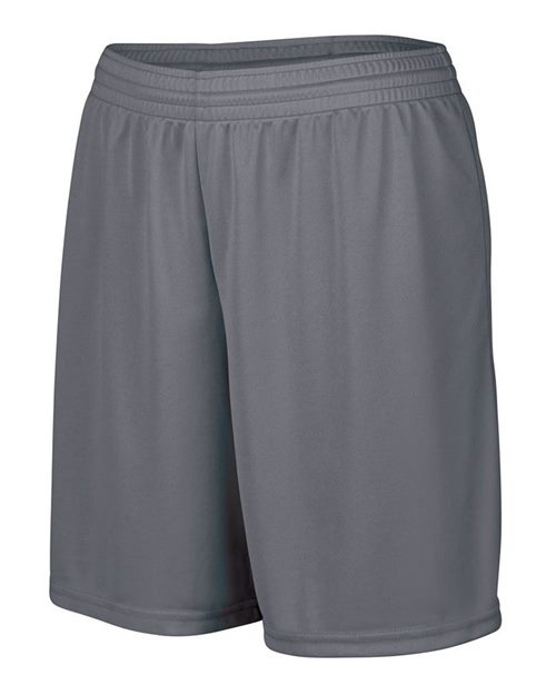 1423 Women's Octane Shorts