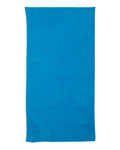 66495_f_fl.jpg