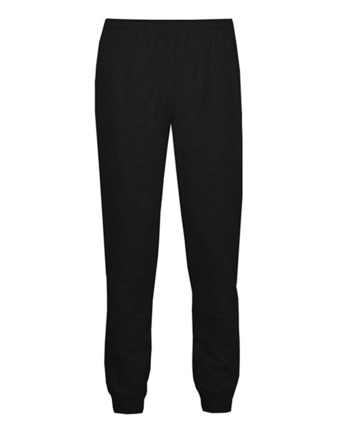 2215 Youth Athletic Fleece Joggers