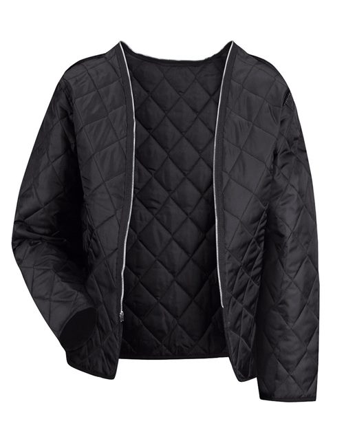 LN30T Unisex Tall Zip-In/Zip-Out Liner