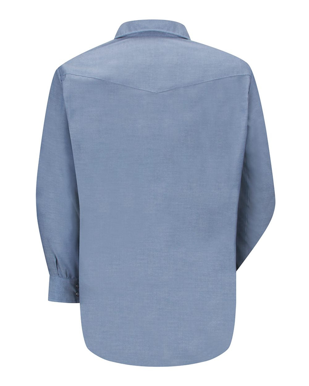 66760_b_fl.jpg