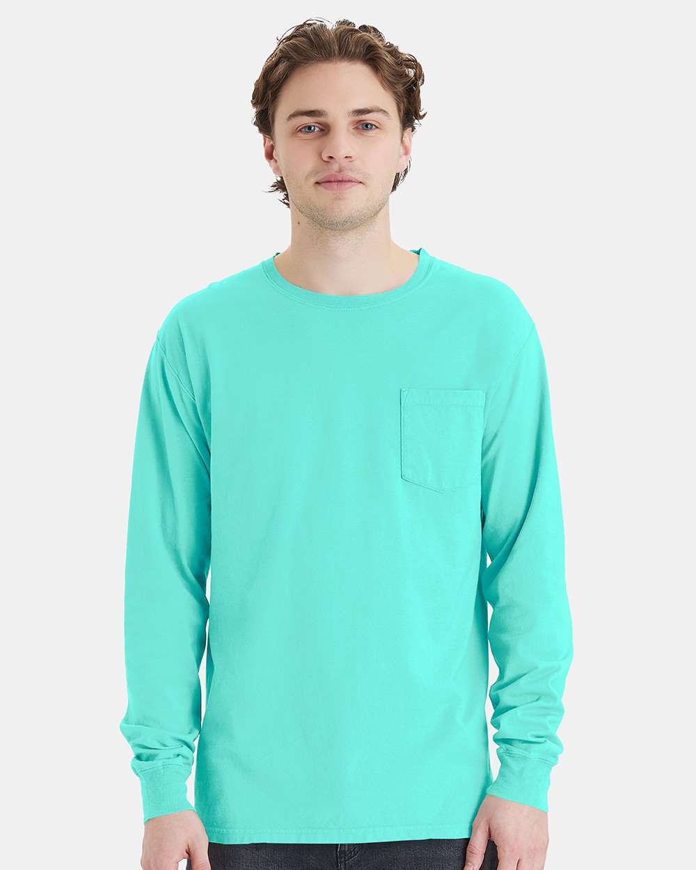 66900_omf_fl.jpg
