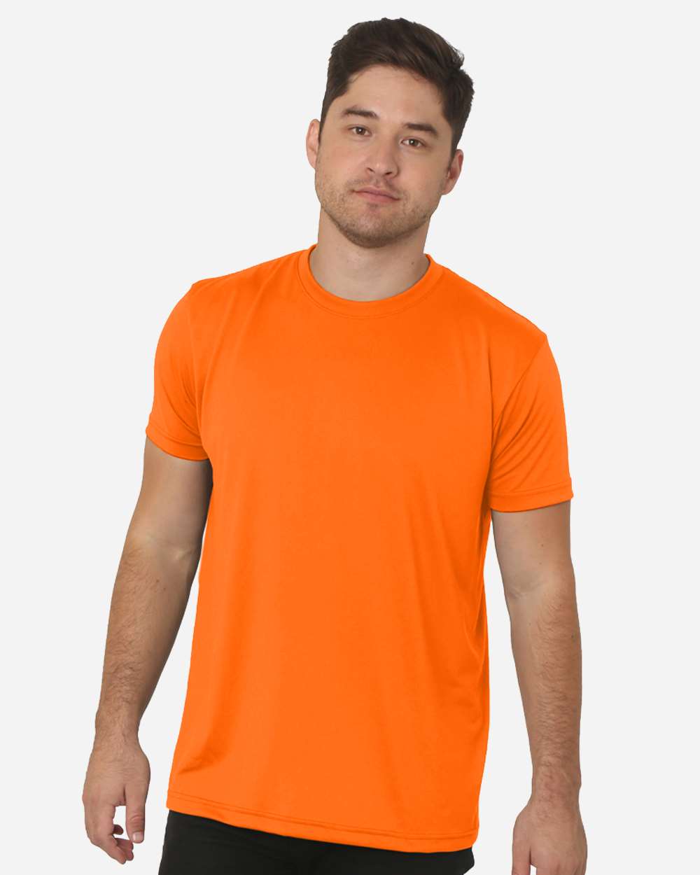 66956_omf_fl.jpg