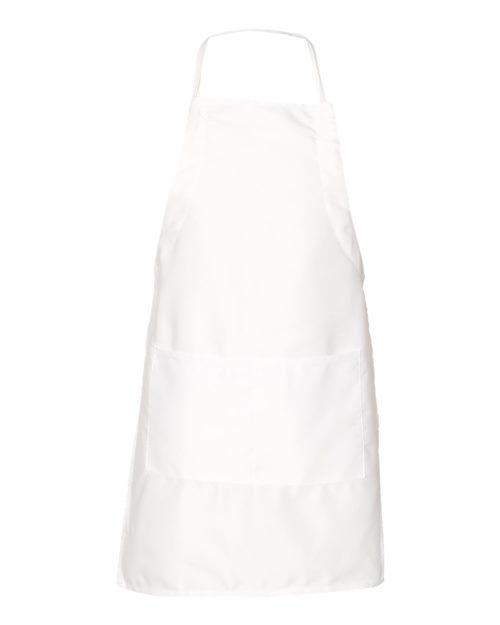 5509 Splatter Armor Apron