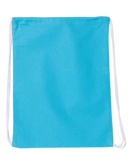 OAD101 Economical Sport Pack