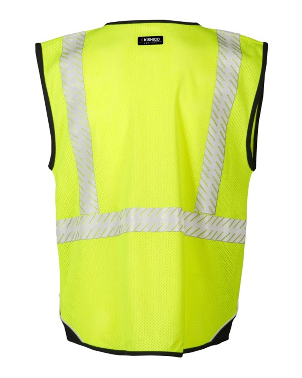 67533_b_fl.jpg