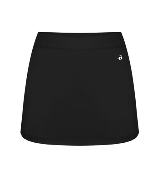 6151 Women's Skort