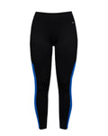 4637 Women's Panel Tights