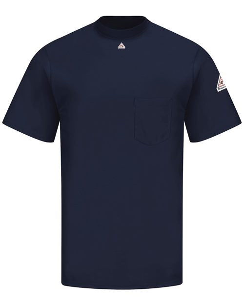 SET8 Men's Flame-Resistant Excel FR Shirt