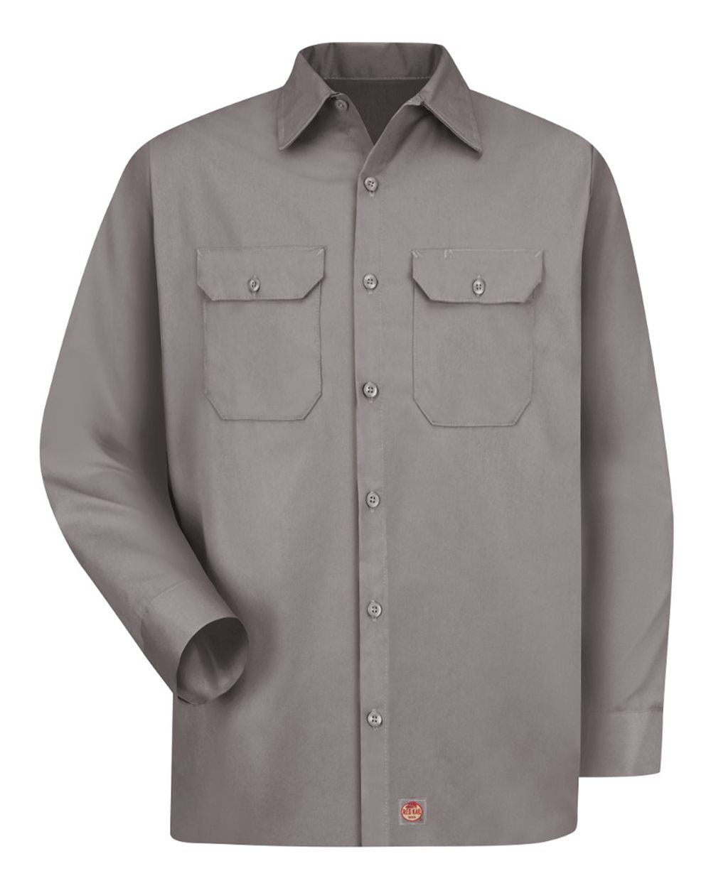 67811_f_fl.jpg