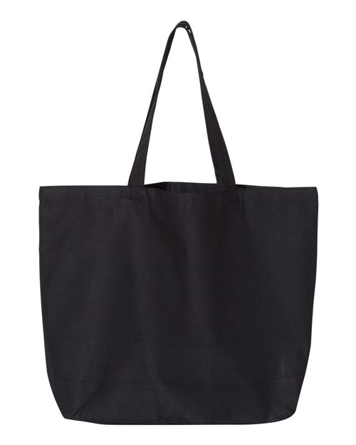 OAD108 Jumbo Tote