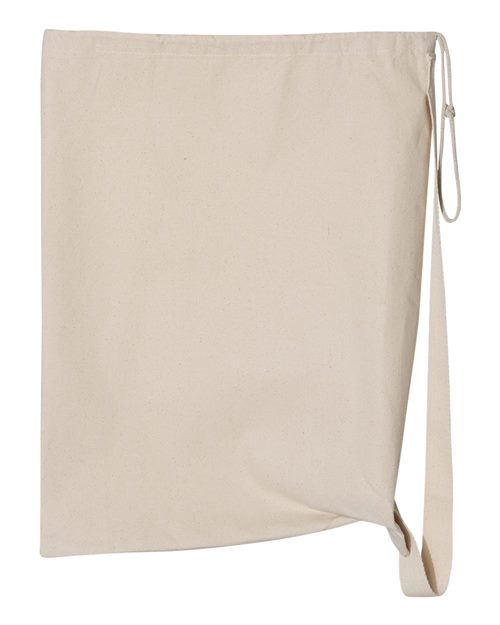OAD109 Medium Laundry Bag