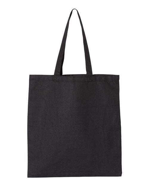OAD113 Tote Bag