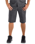 PT4L Men's Lightweight Crew Shorts