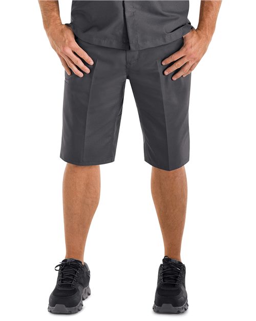 PT4L Men's Lightweight Crew Shorts