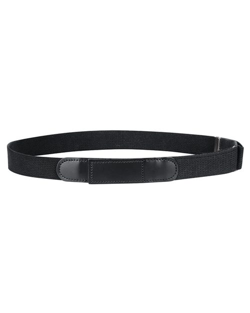 AB14 Webbed Adjustable Belt