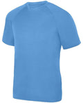 2791 Youth Attain Color Secure Performance Shirt