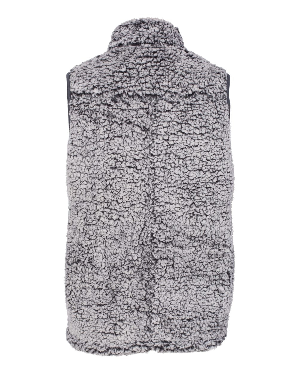 68954_b_fl.jpg