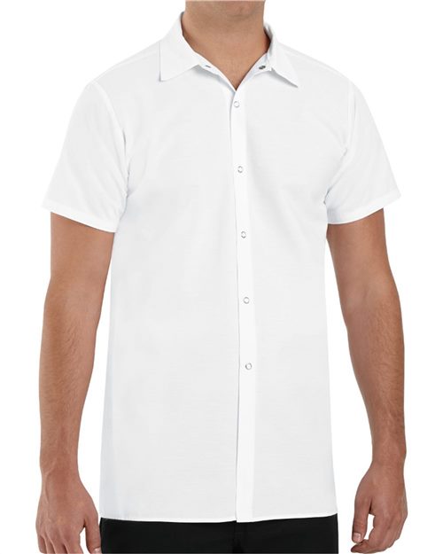 5050 Cook Shirt