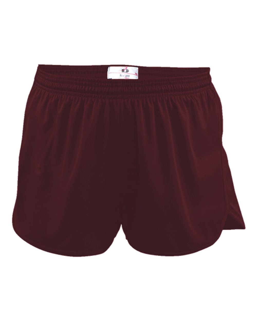 69717_f_fl.jpg