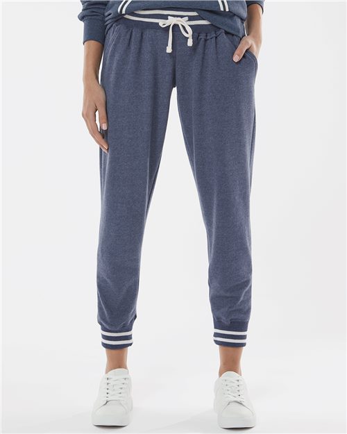 8654 Women’s Relay Joggers