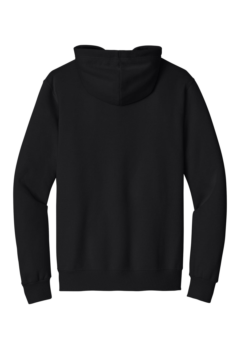 700M_blackink_flat_back.jpg