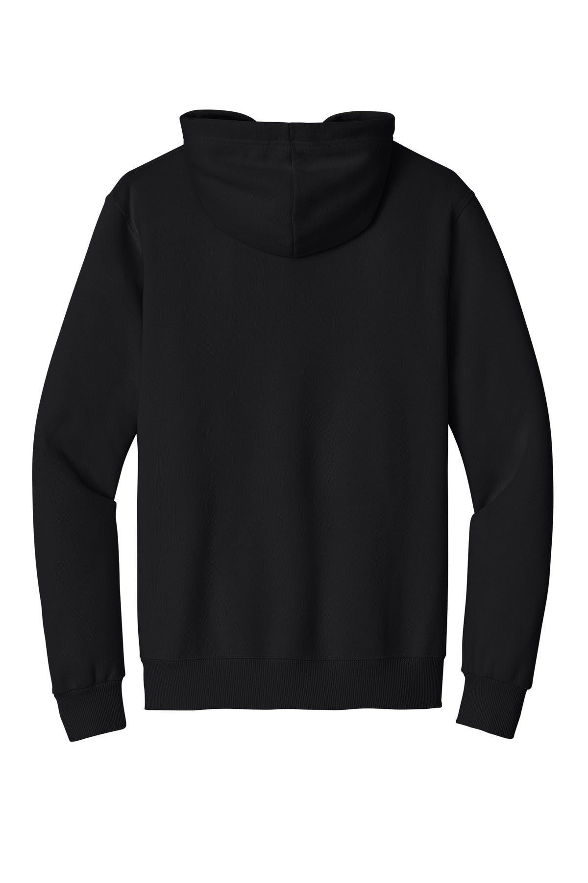 700M_blackink_flat_back.jpg