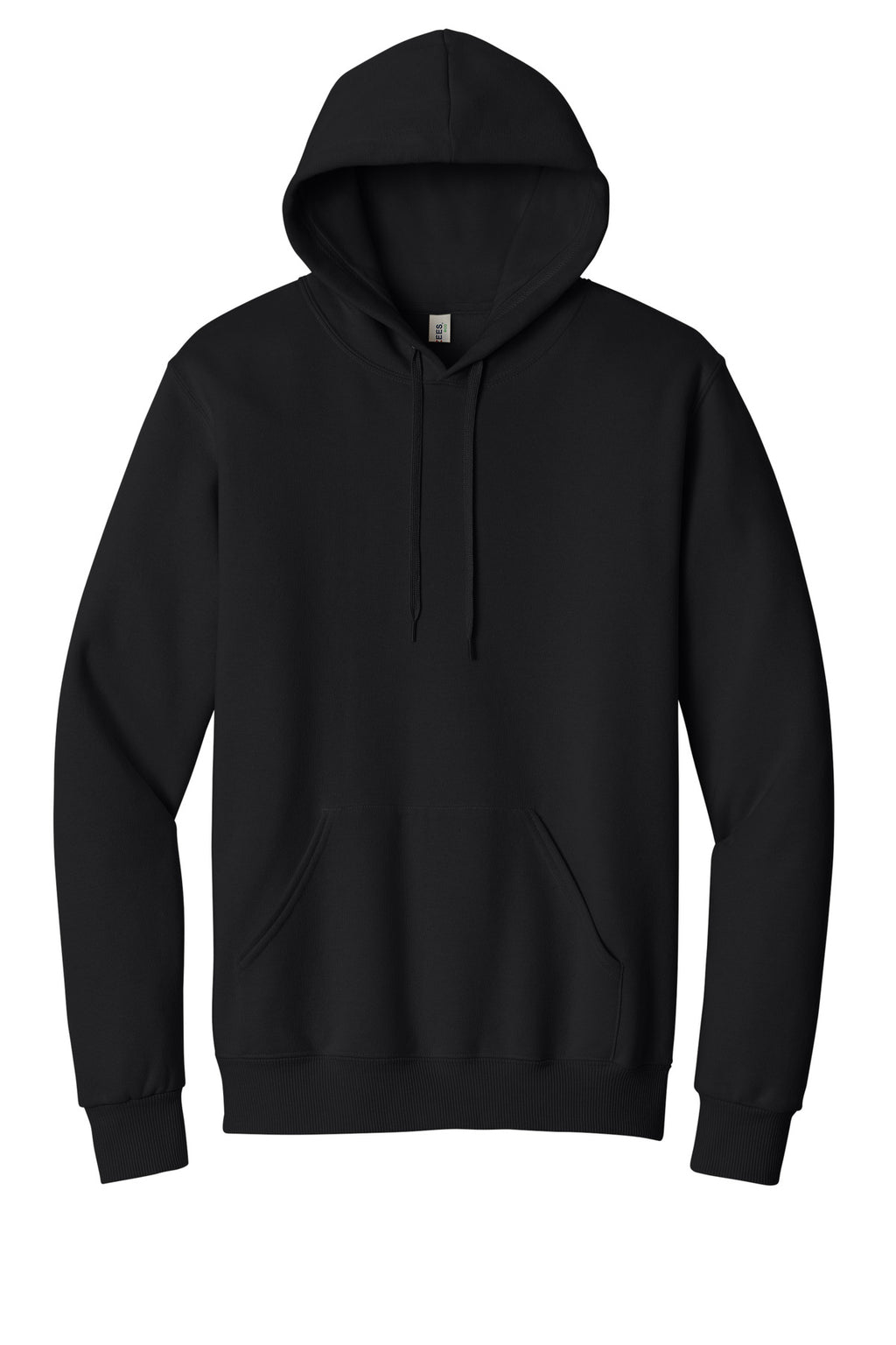 700M_blackink_flat_front.jpg