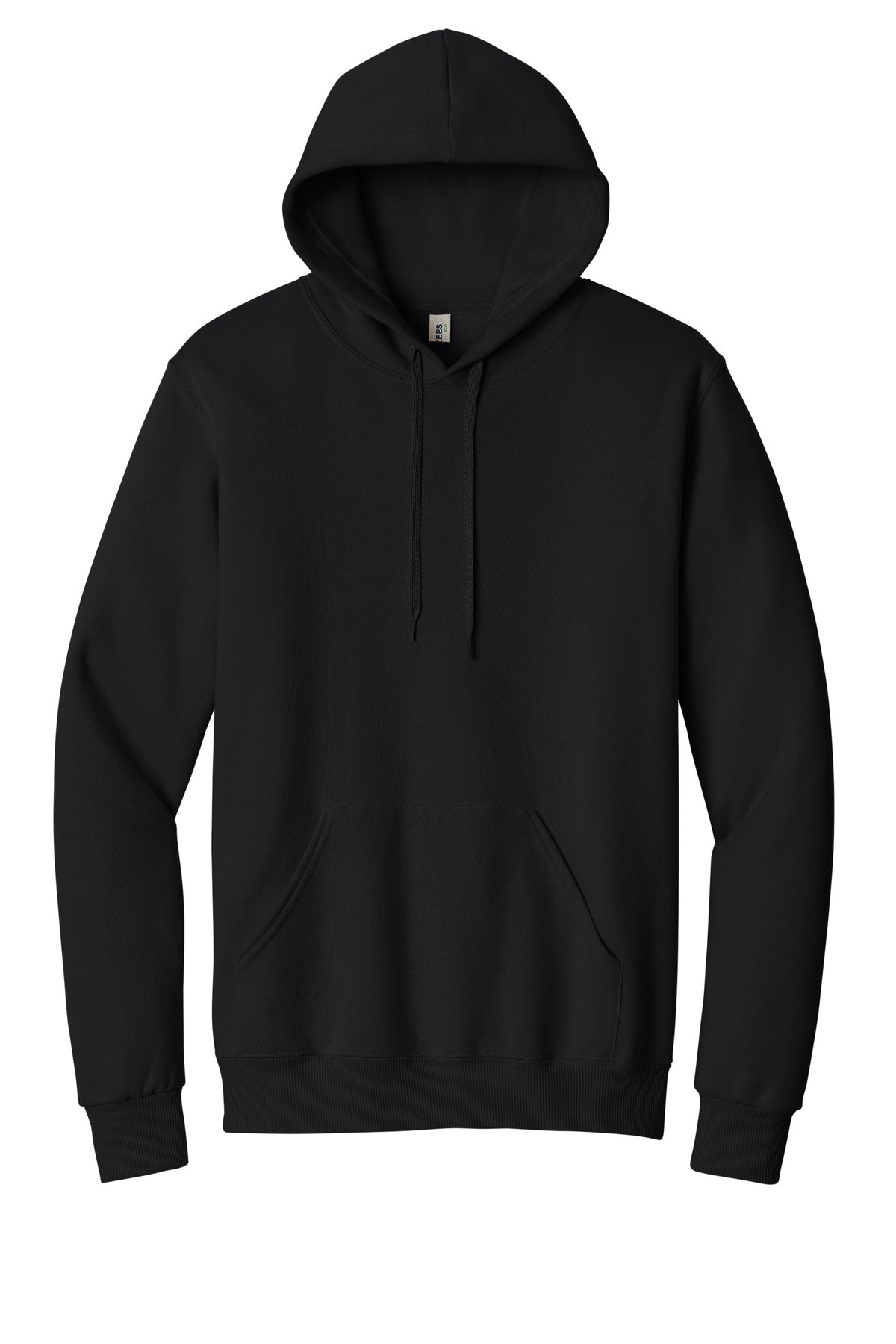 700M_blackink_flat_front.jpg