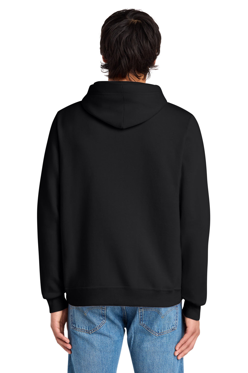 700M_blackink_model_back.jpg