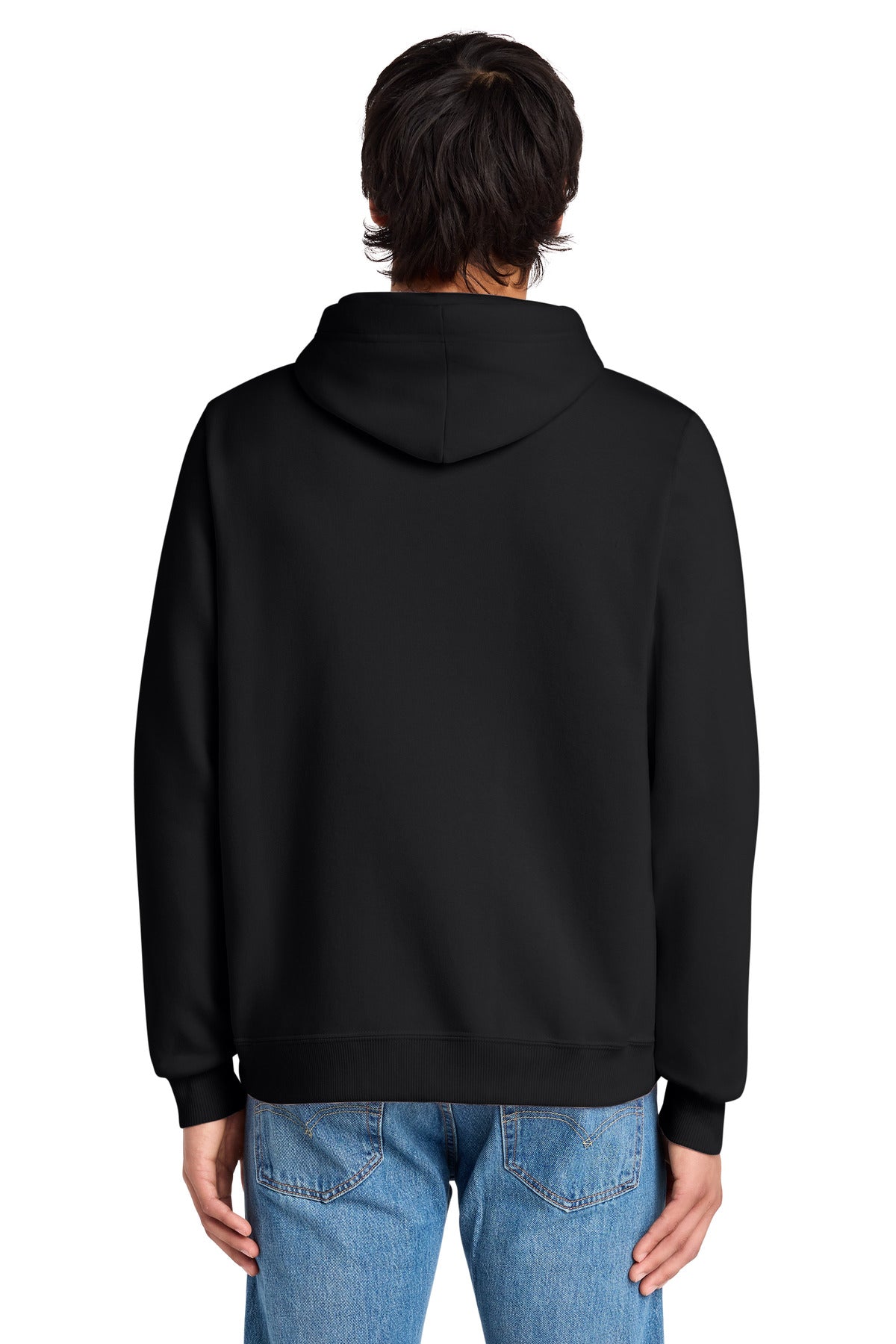 700M_blackink_model_back.jpg