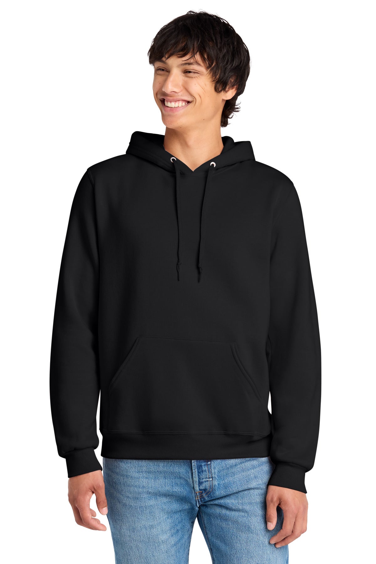 700M_blackink_model_front.jpg