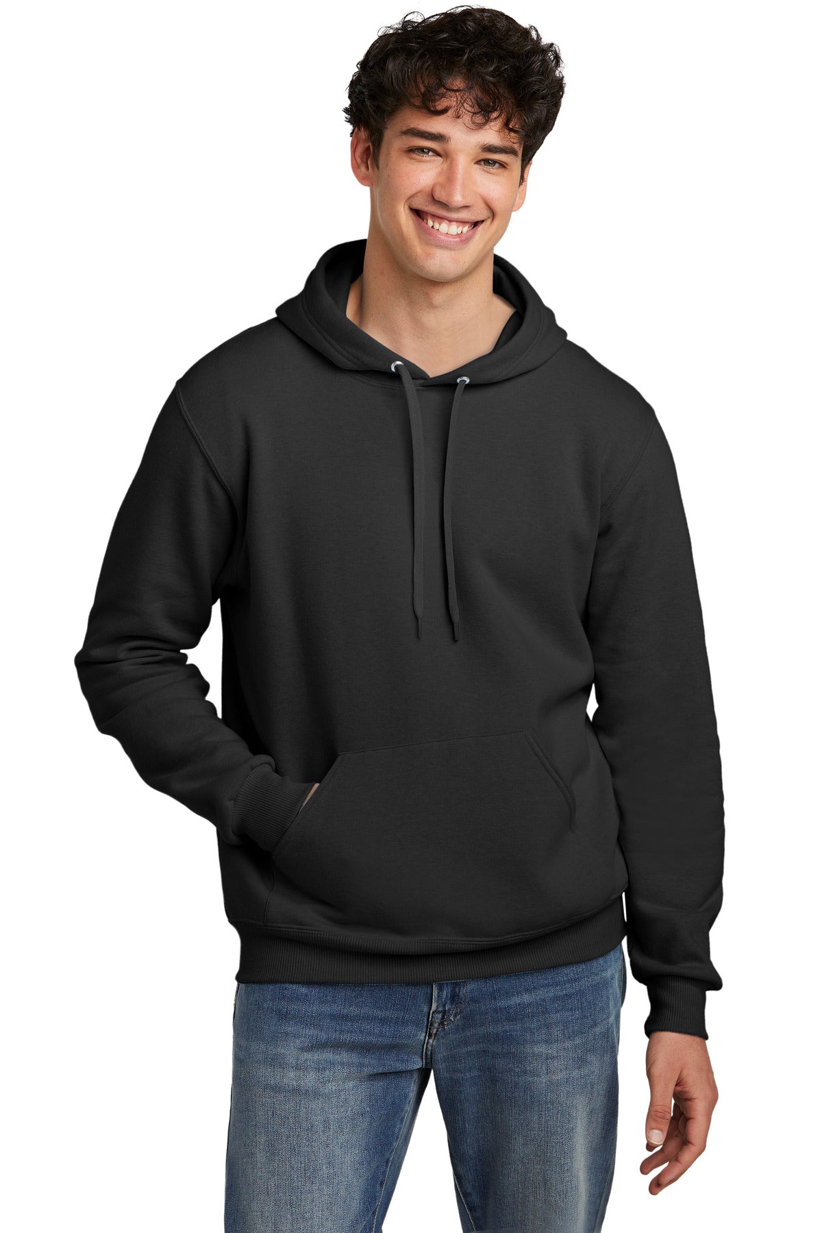700M_blackinkheather_model_front.jpg