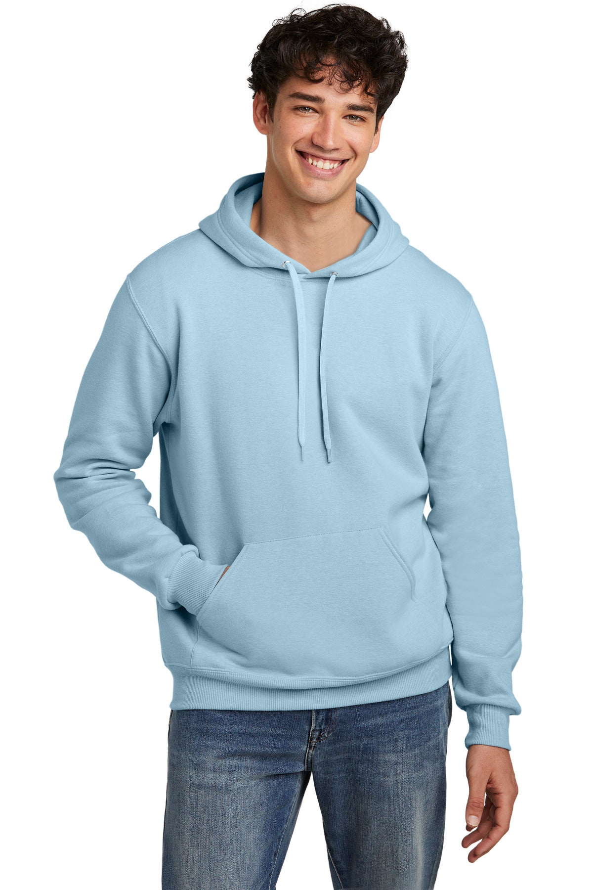 700M_cloudheather_model_front.jpg