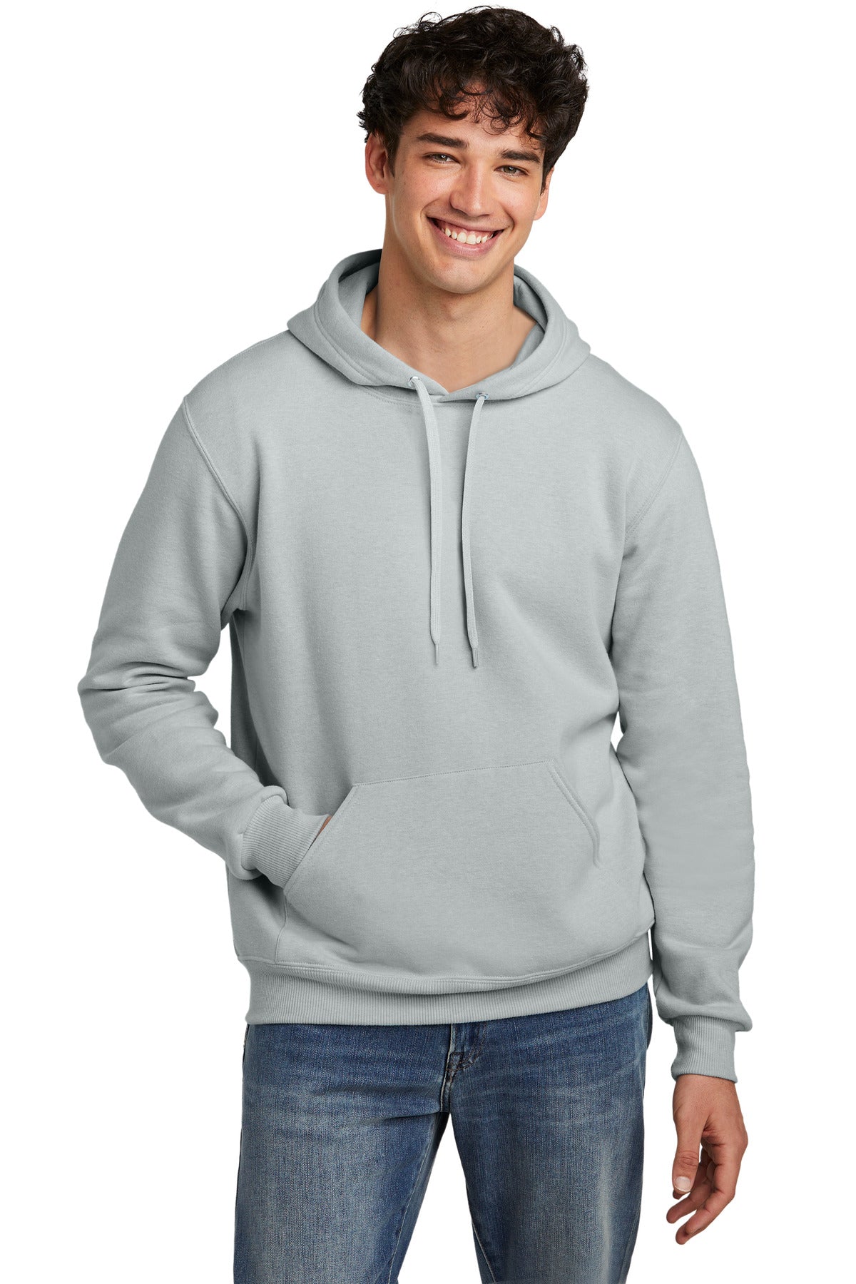 700M_frostgreyheather_Model_front.jpg