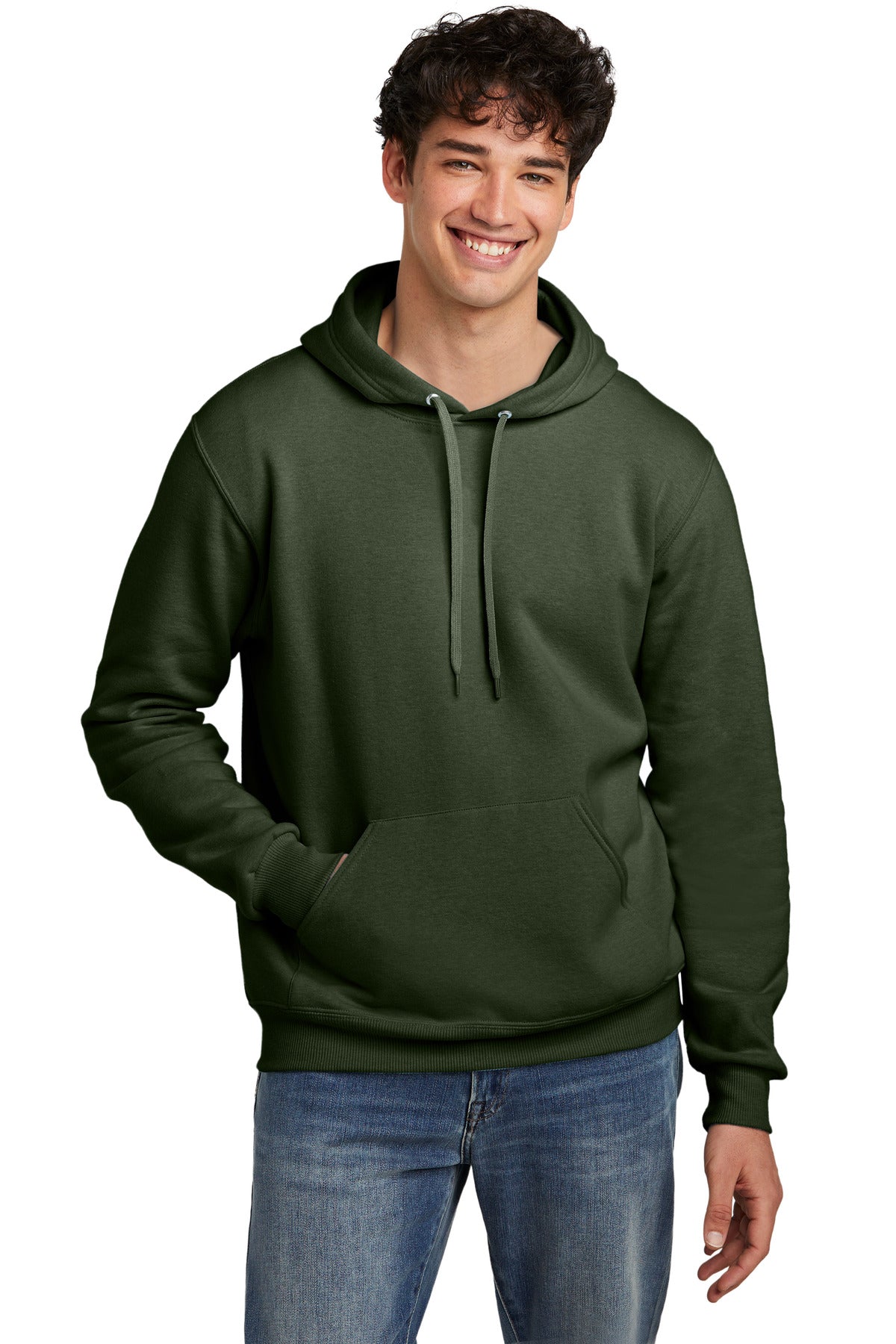700M_militarygreenheather_model_front.jpg