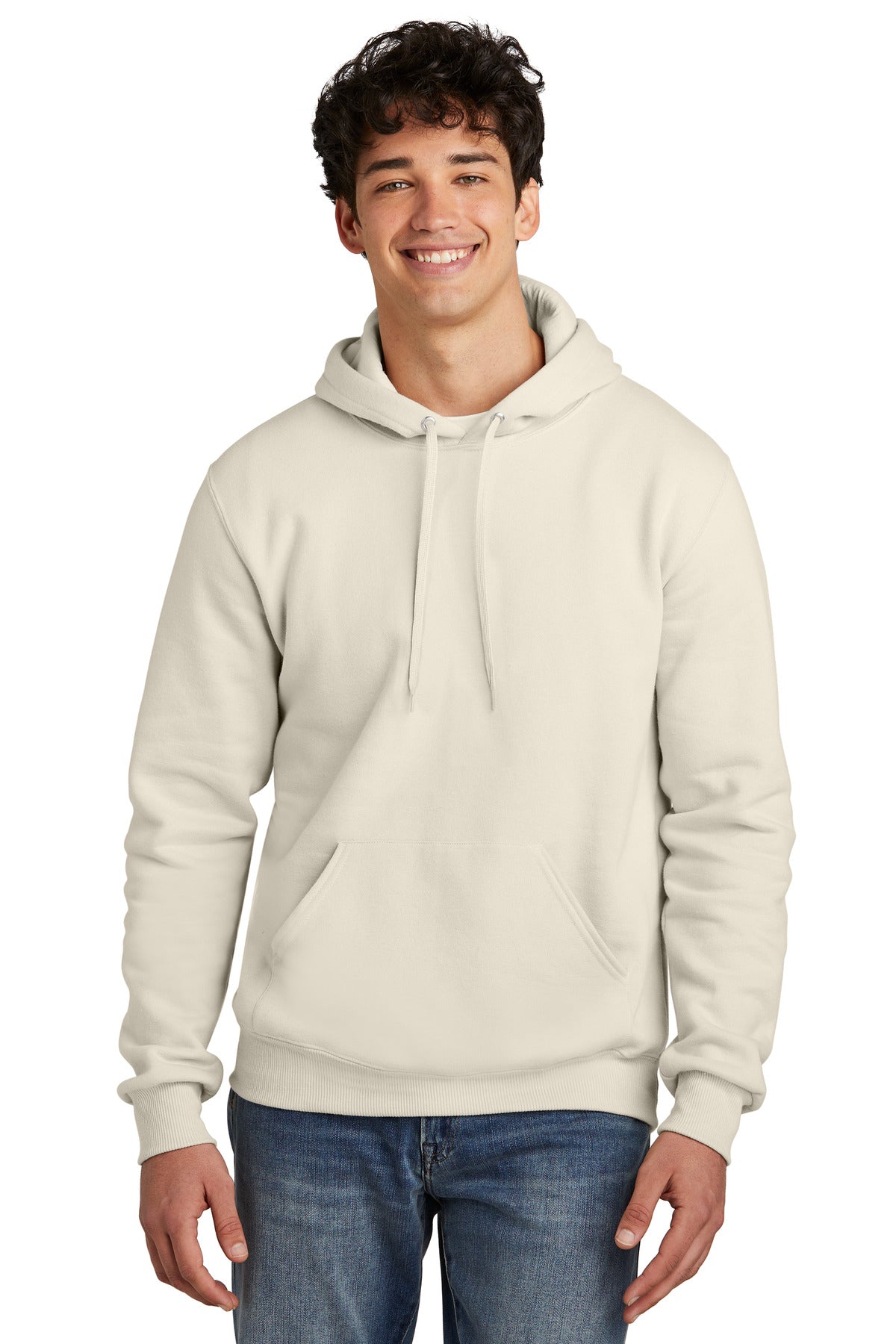 700M_sweetcreamheather_model_front.jpg