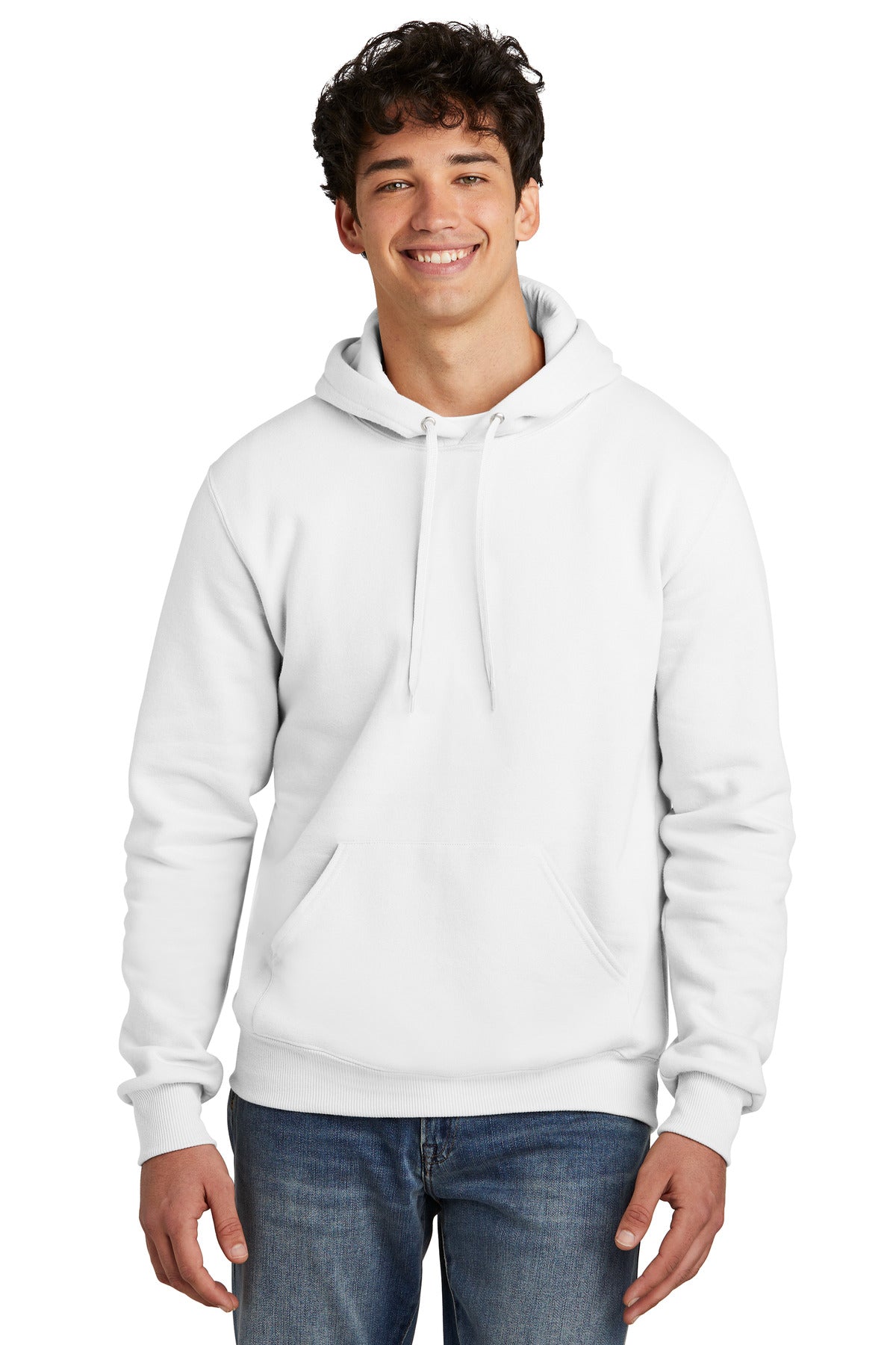 700M_white_model_front.jpg