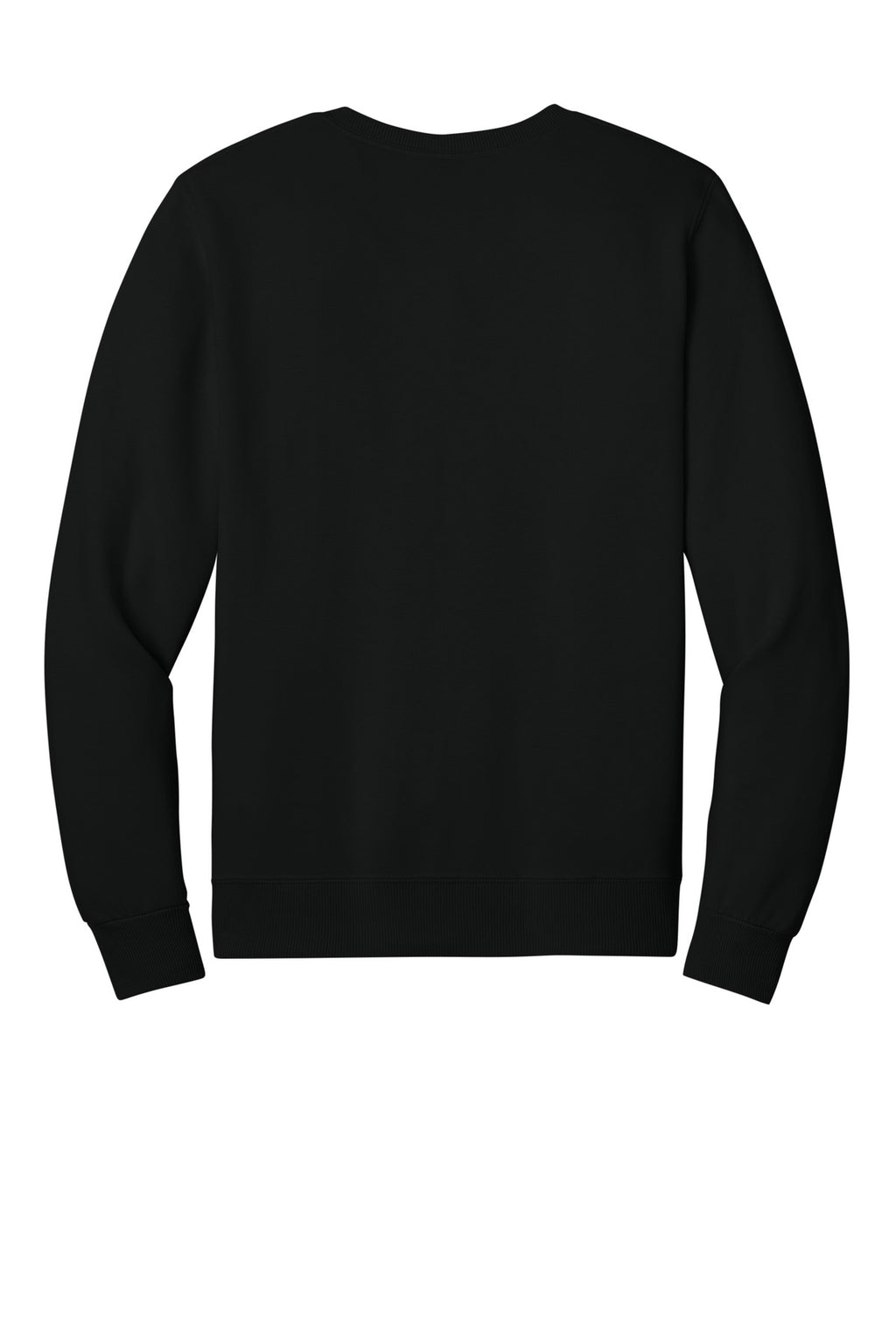 701M_blackink_flat_back.jpg
