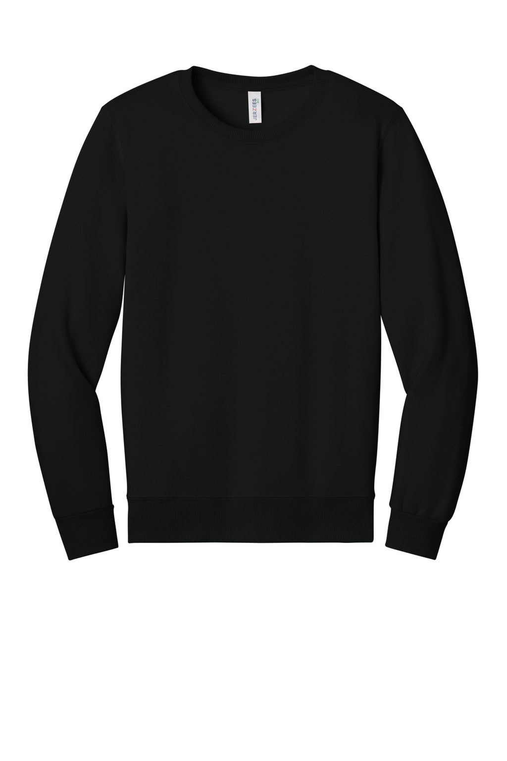 701M_blackink_flat_front.jpg