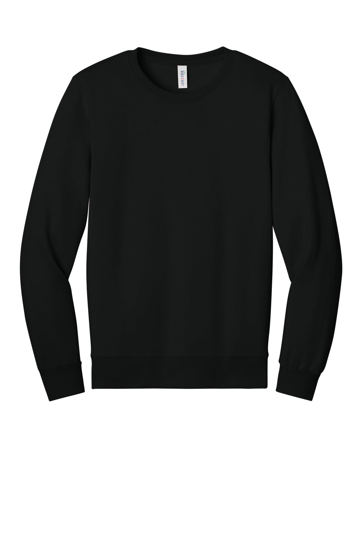 701M_blackink_flat_front.jpg