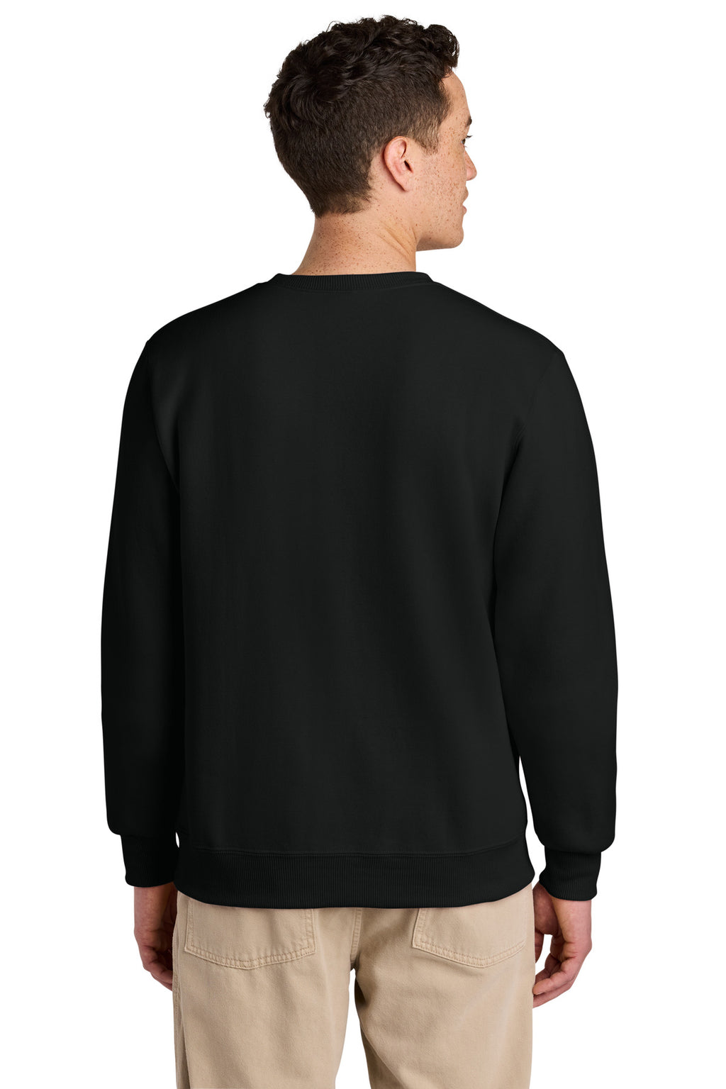 701M_blackink_model_back.jpg