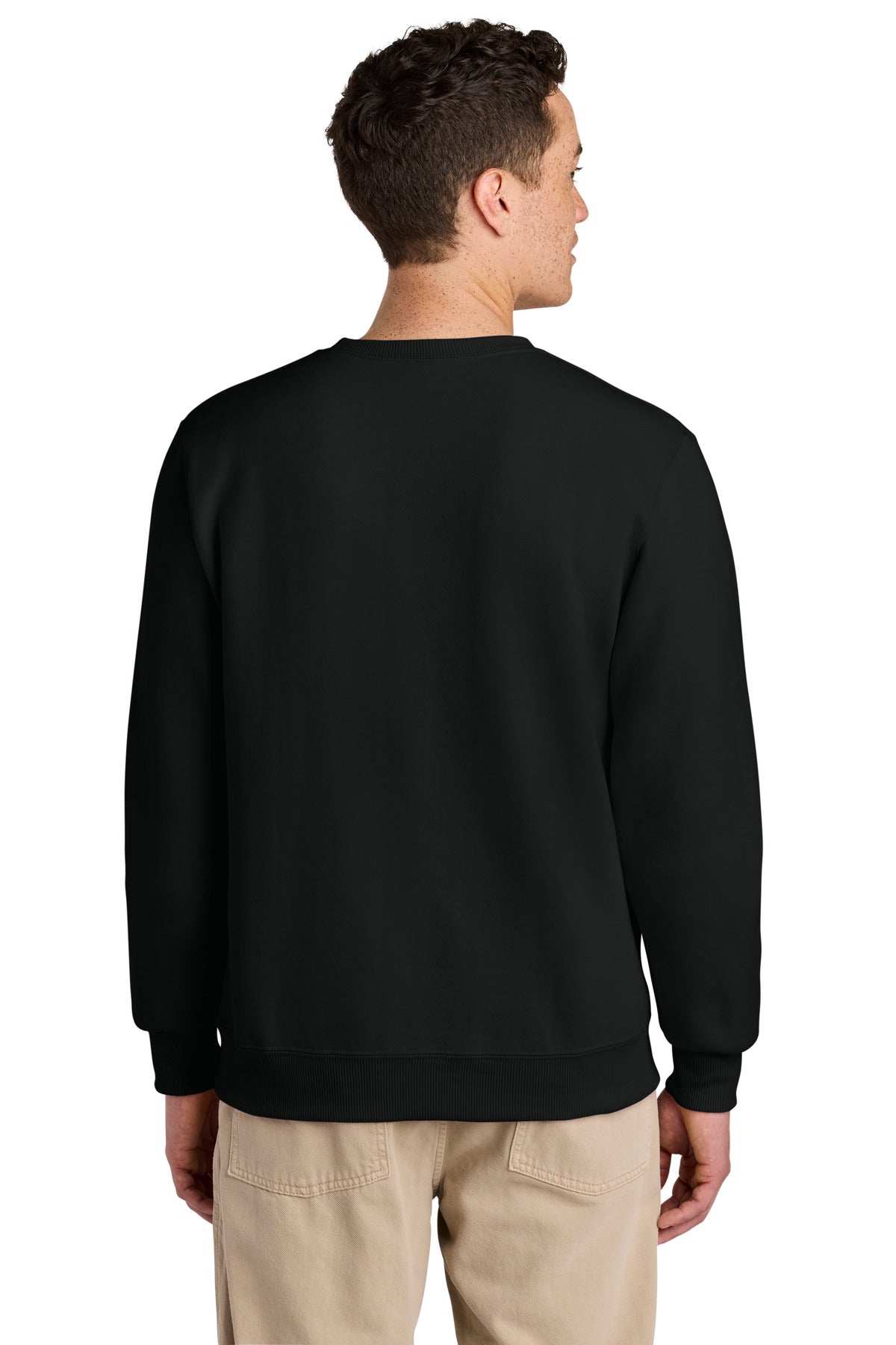 701M_blackink_model_back.jpg