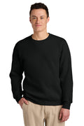 701M_blackink_model_front.jpg